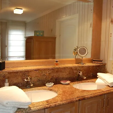 B&B Villa Hestia Nocleg ze śniadaniem Bekkevoort