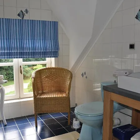 B&B Villa Hestia Nocleg ze śniadaniem