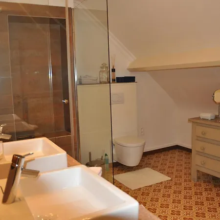 B&B Villa Hestia Nocleg ze śniadaniem